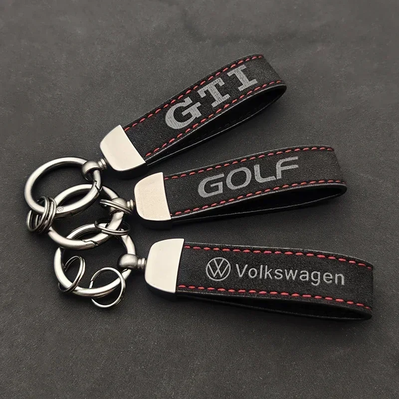 2025 Women Man Suede Leather L - Women'S Golf Accessories 评论和价格
