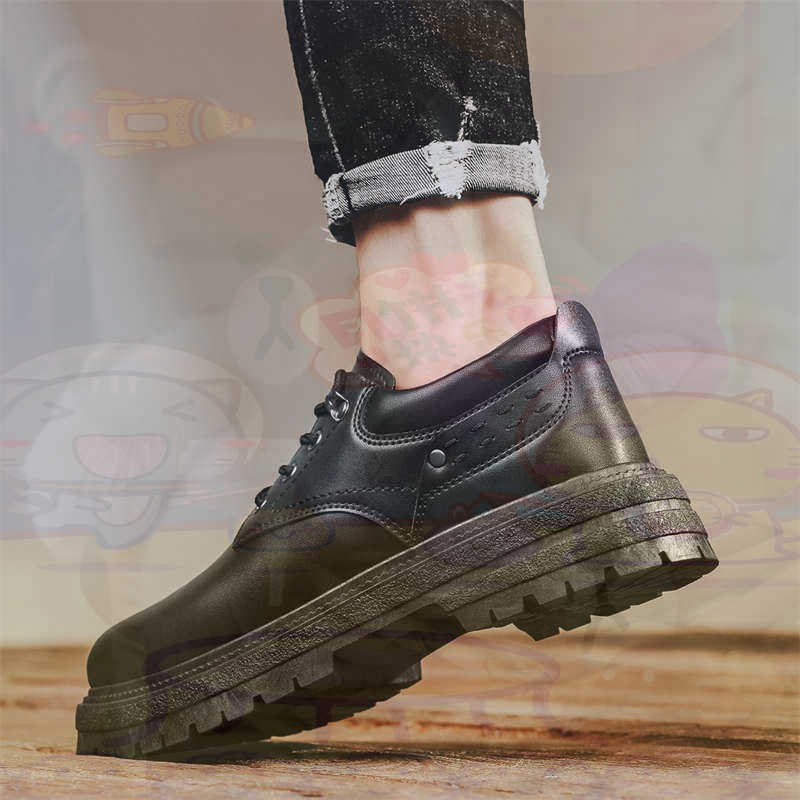 Dark Natural Leather Fashion T - Women Accessories Business Name 评论和价格