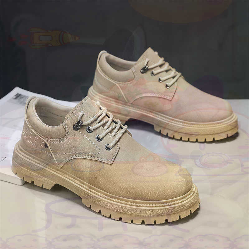 Dark Natural Leather Fashion T - Women Accessories Business Name 评论和价格