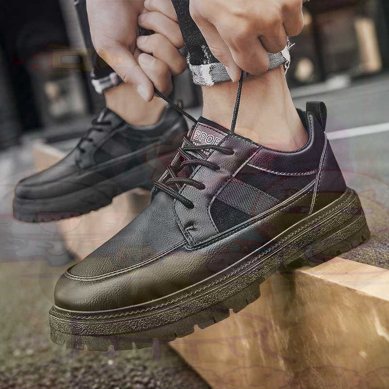 Dark Natural Leather Fashion T - Women Accessories Business Name 评论和价格