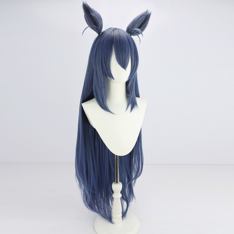 Umamusume Pretty Derby Hishi A - Women Accessories In Amazon 评论和价格
