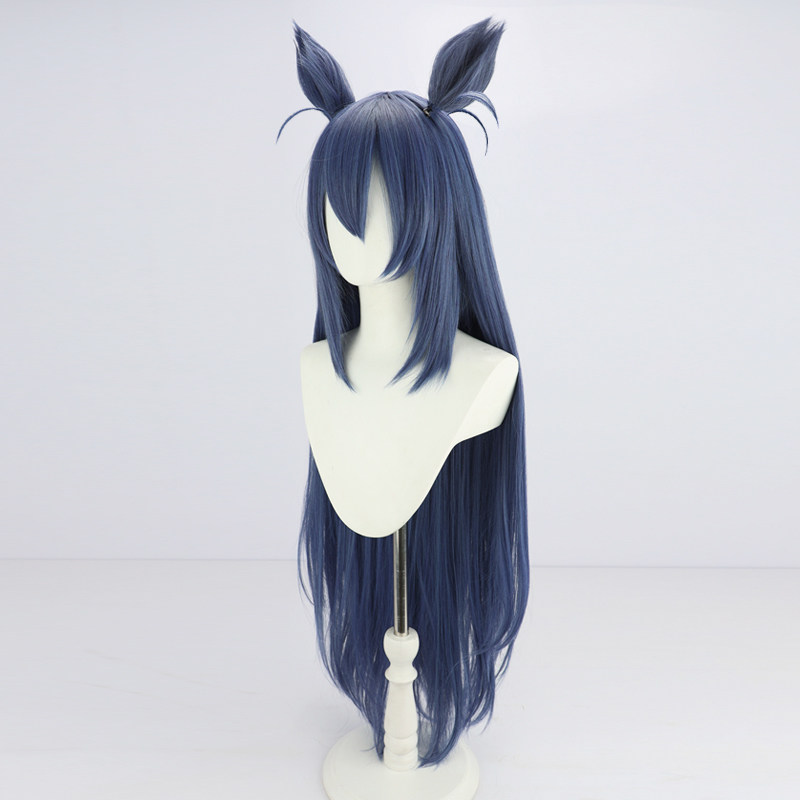 Umamusume Pretty Derby Hishi A - Women Accessories In Amazon 评论和价格
