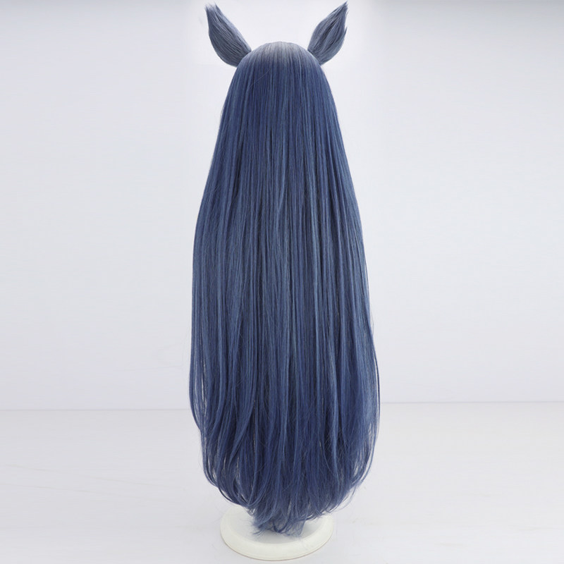 Umamusume Pretty Derby Hishi A - Women Accessories In Amazon 评论和价格