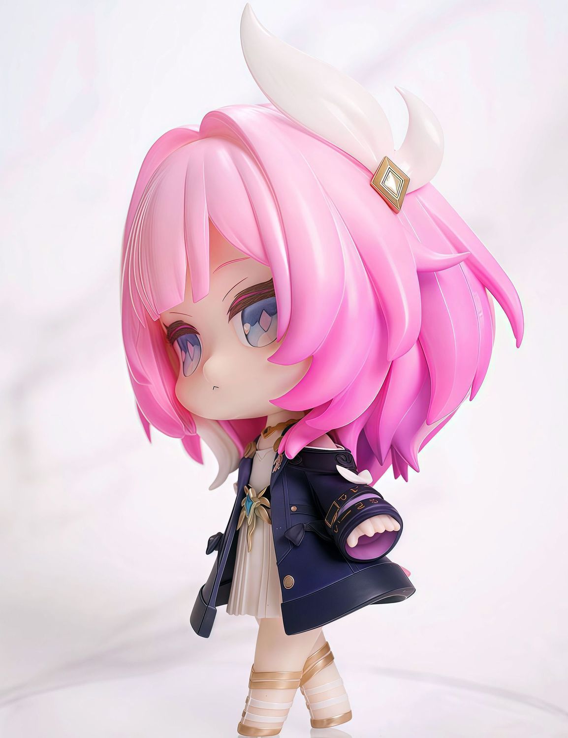 Game Cyrene Figure Genshin Imp - Women Accessories Gift Set 评论和价格