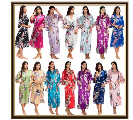 Half Sleeve Loose Style Woman  - Women'S Kimono Accessories 评论和价格