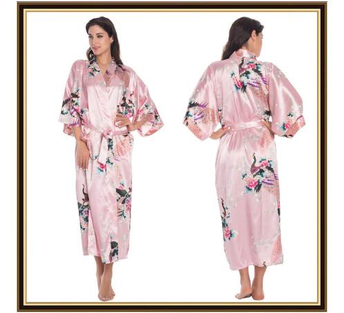 Half Sleeve Loose Style Woman  - Women'S Kimono Accessories 评论和价格