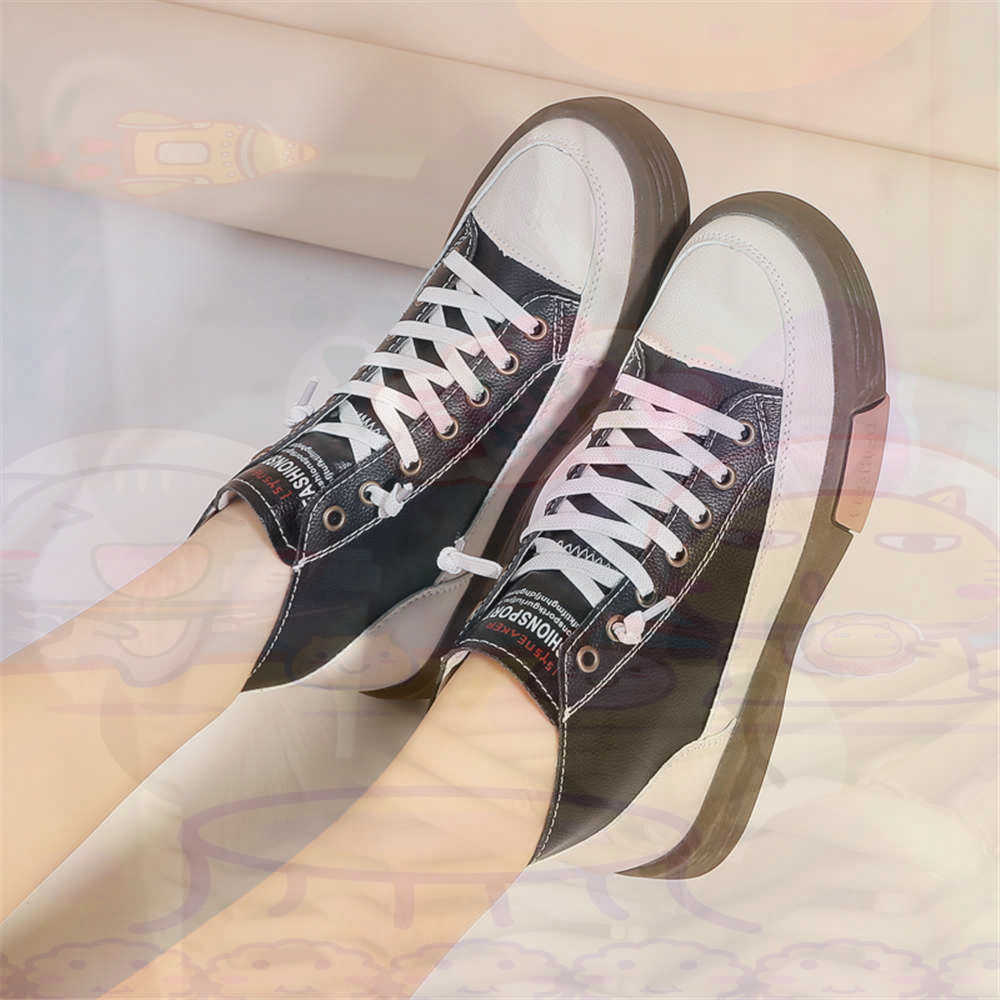 High Top Hi Cut Offers Skatebo - Women Accessories Business Name 评论和价格