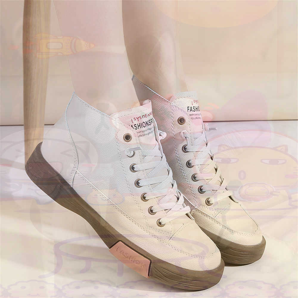 High Top Hi Cut Offers Skatebo - Women Accessories Business Name 评论和价格