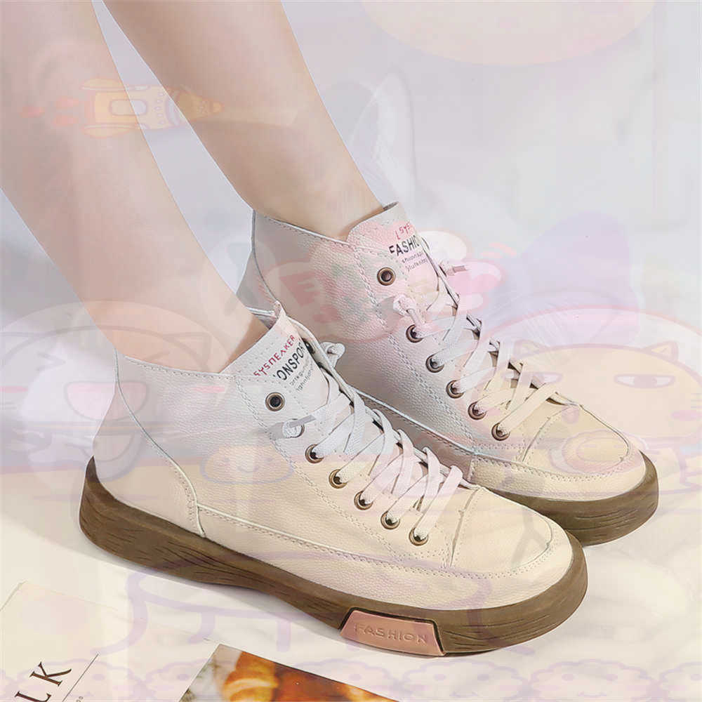 High Top Hi Cut Offers Skatebo - Women Accessories Business Name 评论和价格