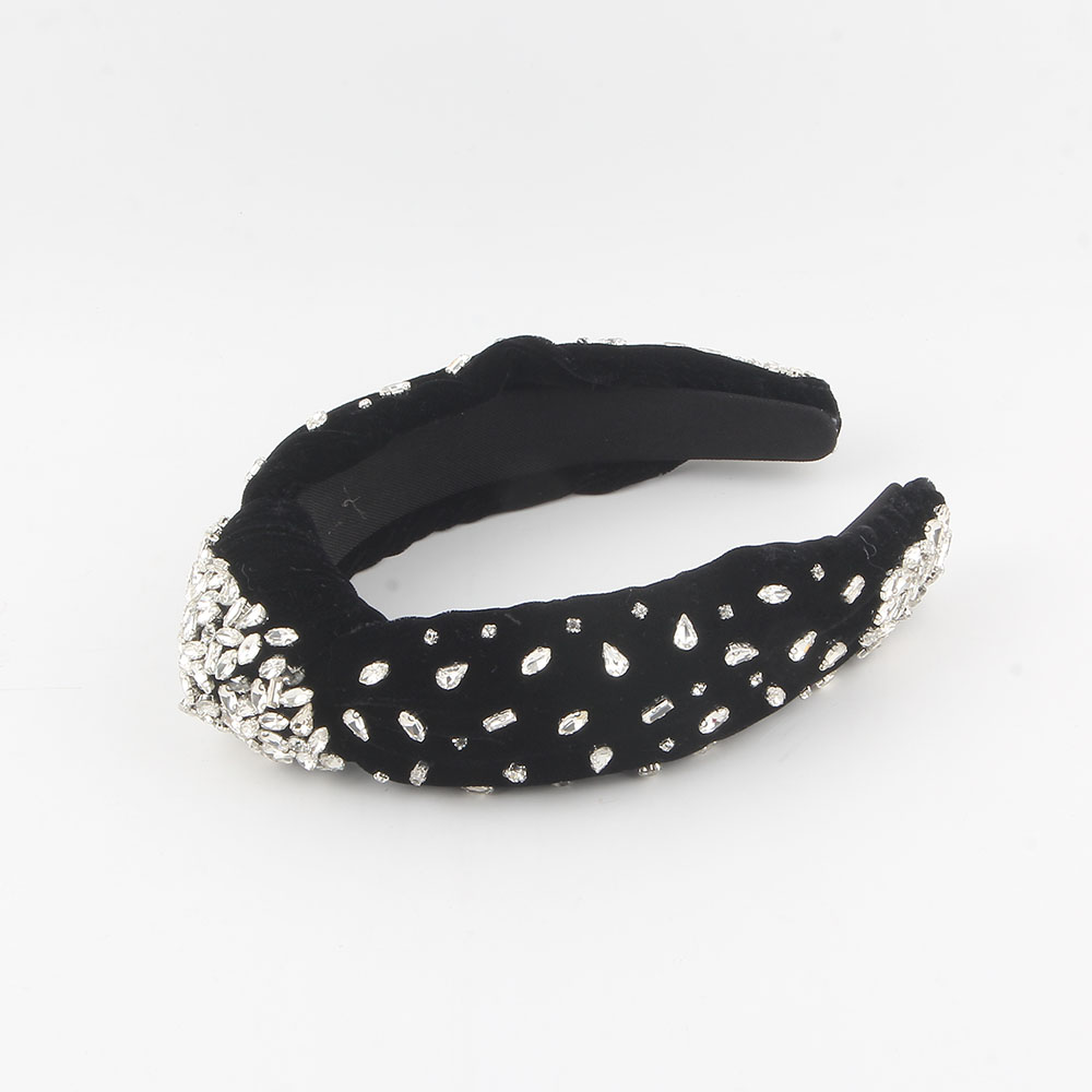  Amazon Flannelette Headband G - Women Accessories In Amazon 评论和价格