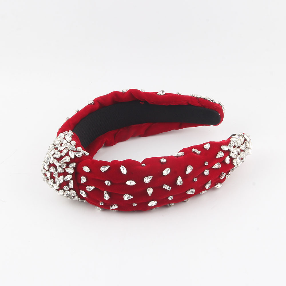  Amazon Flannelette Headband G - Women Accessories In Amazon 评论和价格