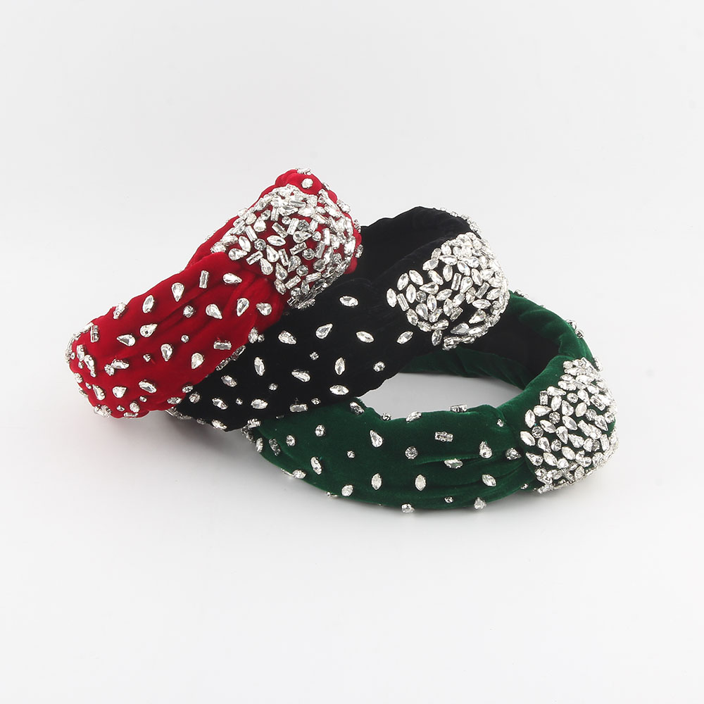  Amazon Flannelette Headband G - Women Accessories In Amazon 评论和价格