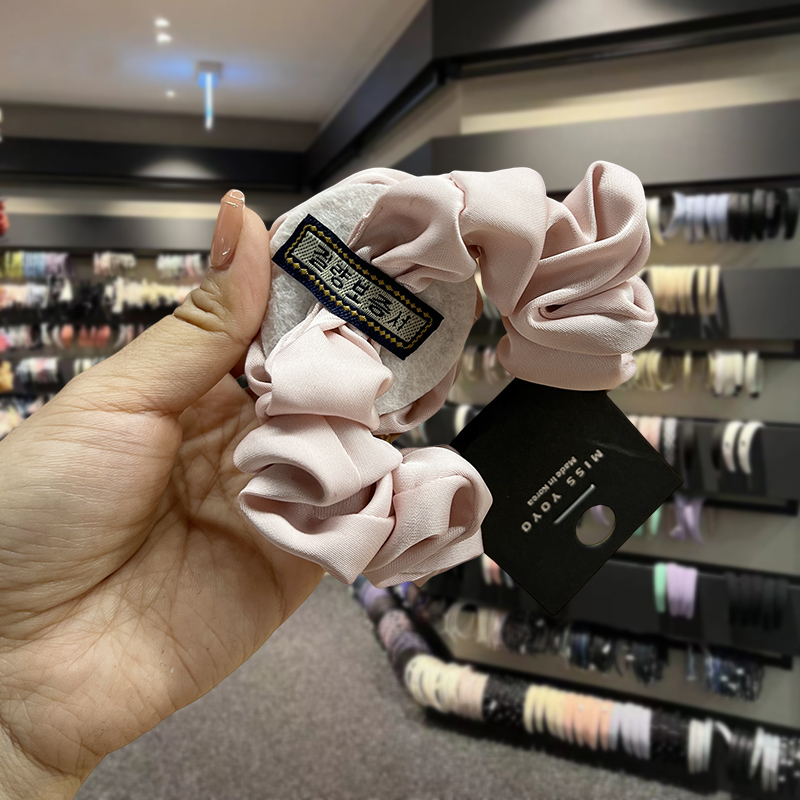 Korean headwear niche design a - Women Accessories Shop Design 评论和价格