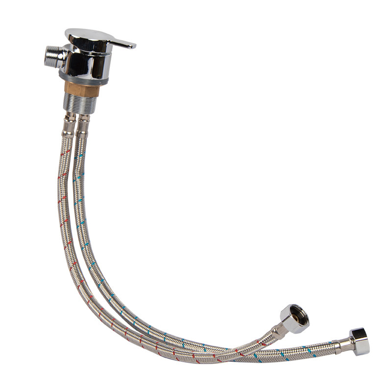 RV special mixing valve stainl - Women Accessories Outlet 评论和价格