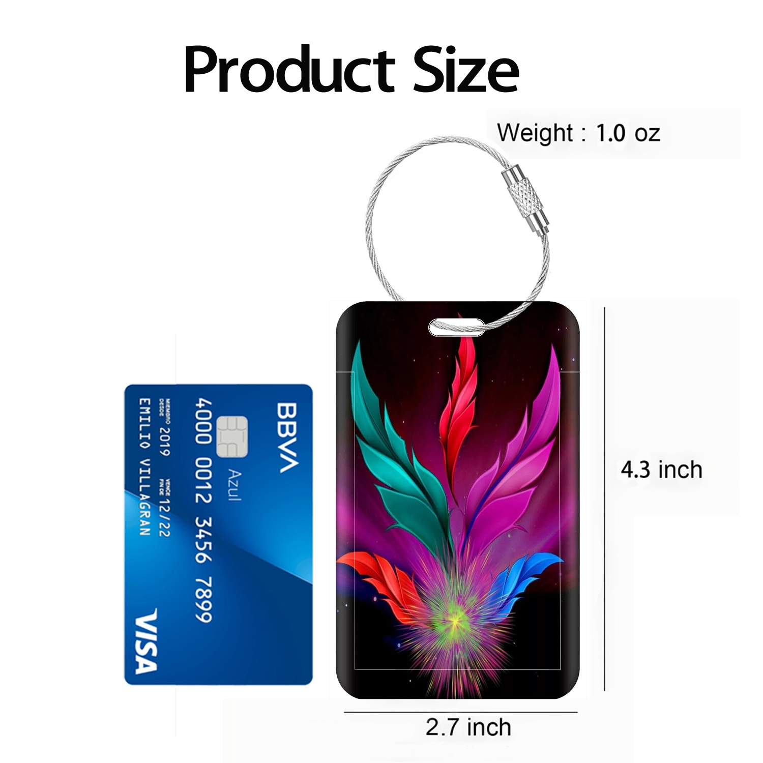HOT SALE Art Feather Business  - Women Accessories Business Name 评论和价格
