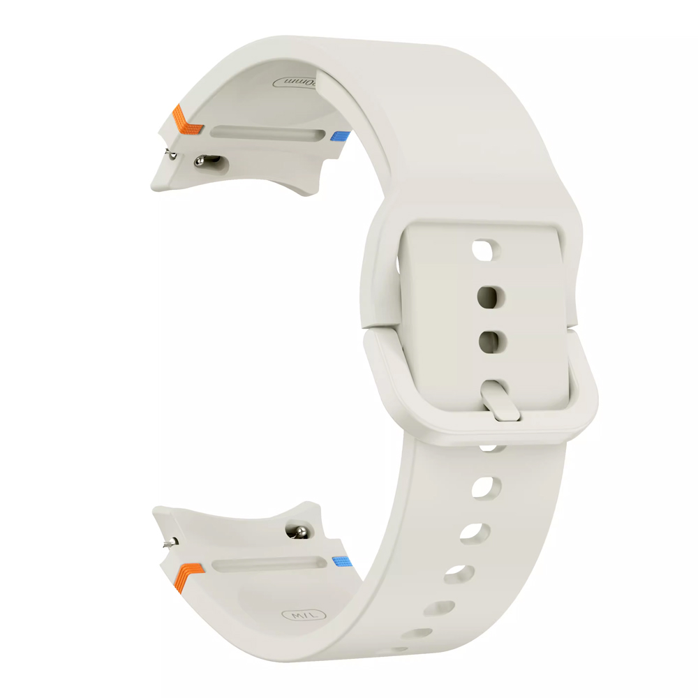 Strap for Samsung Galaxy Watch - Women Accessories Website 评论和价格