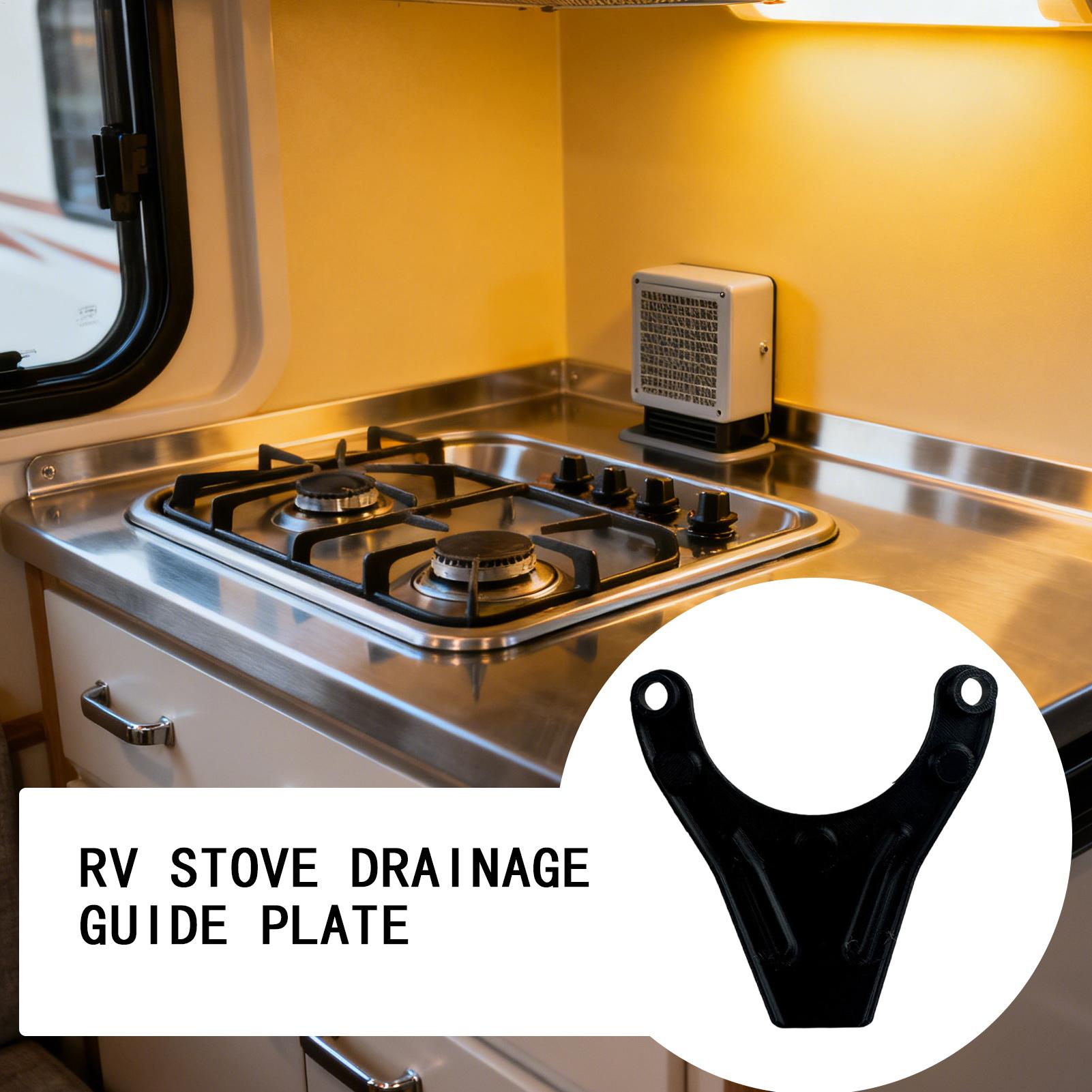 For Truma and ALDE stoves Stov - Women Accessories Outlet 评论和价格