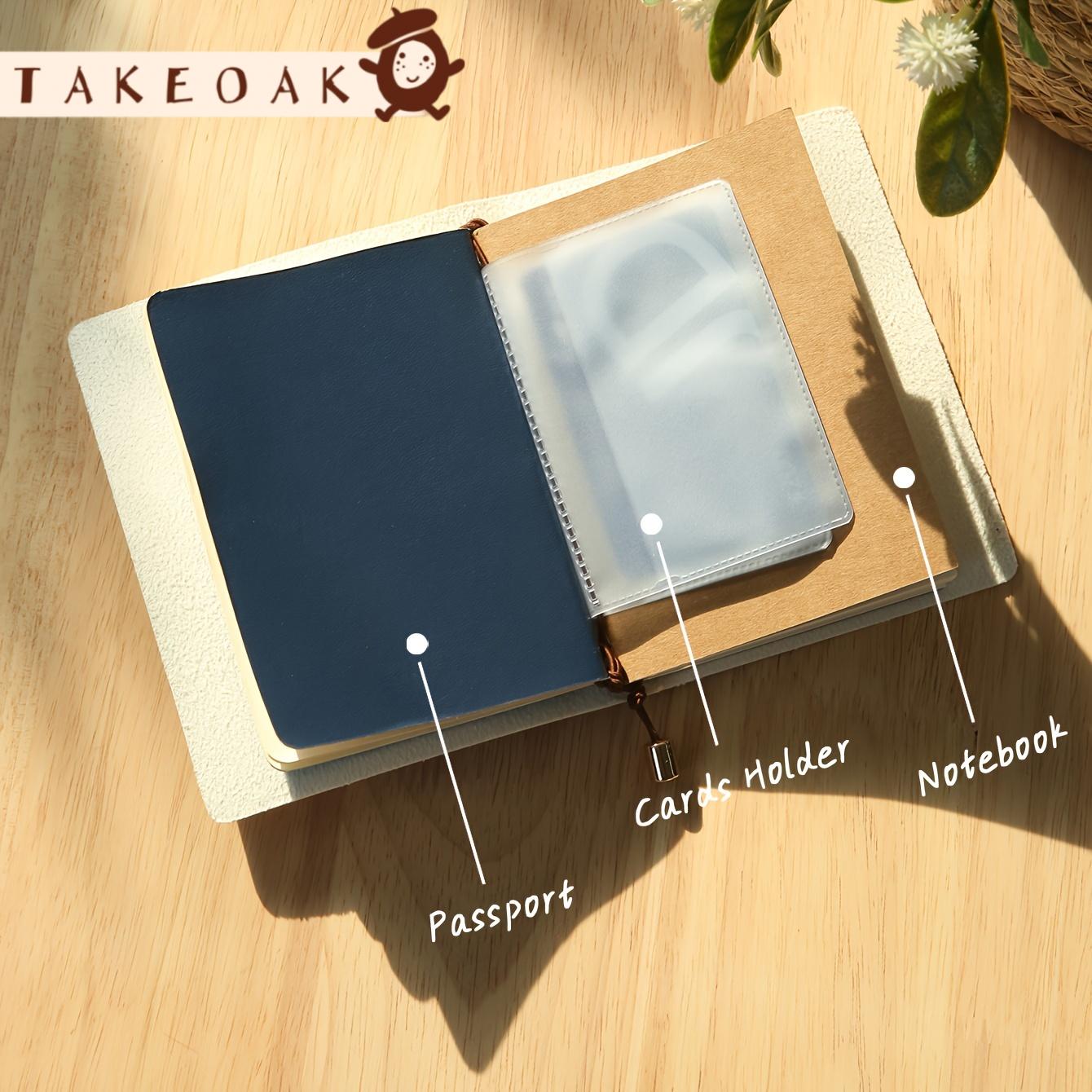 Wallets Pocket Case Bank Card  - Women Accessories Outlet 评论和价格