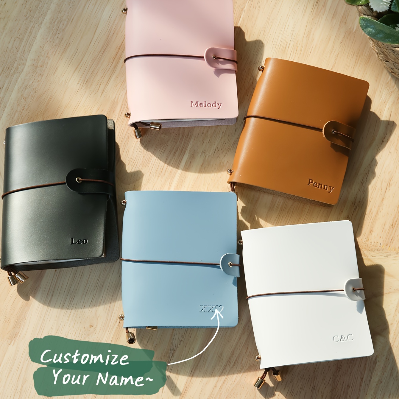 Wallets Pocket Case Bank Card  - Women Accessories Outlet 评论和价格