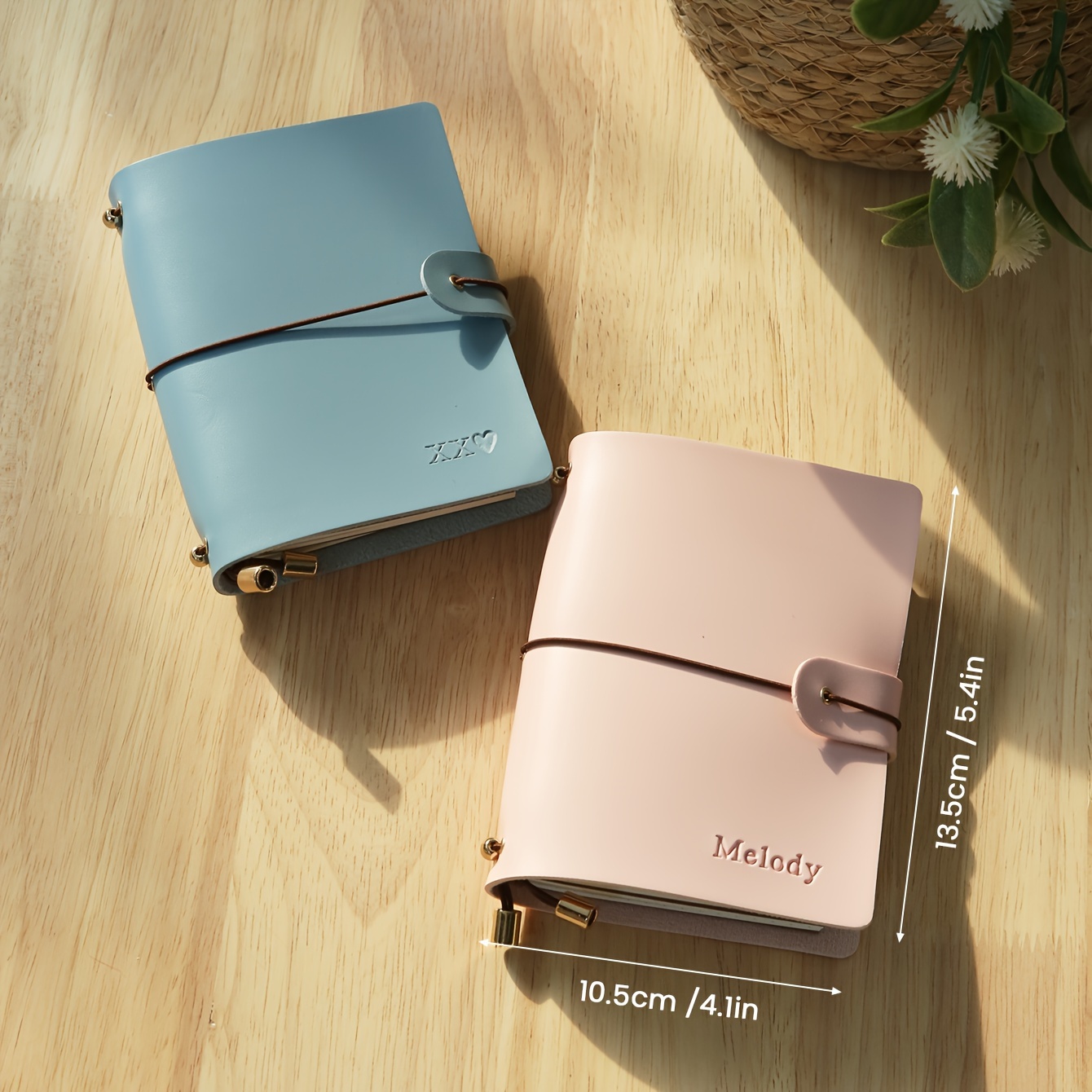 Wallets Pocket Case Bank Card  - Women Accessories Outlet 评论和价格
