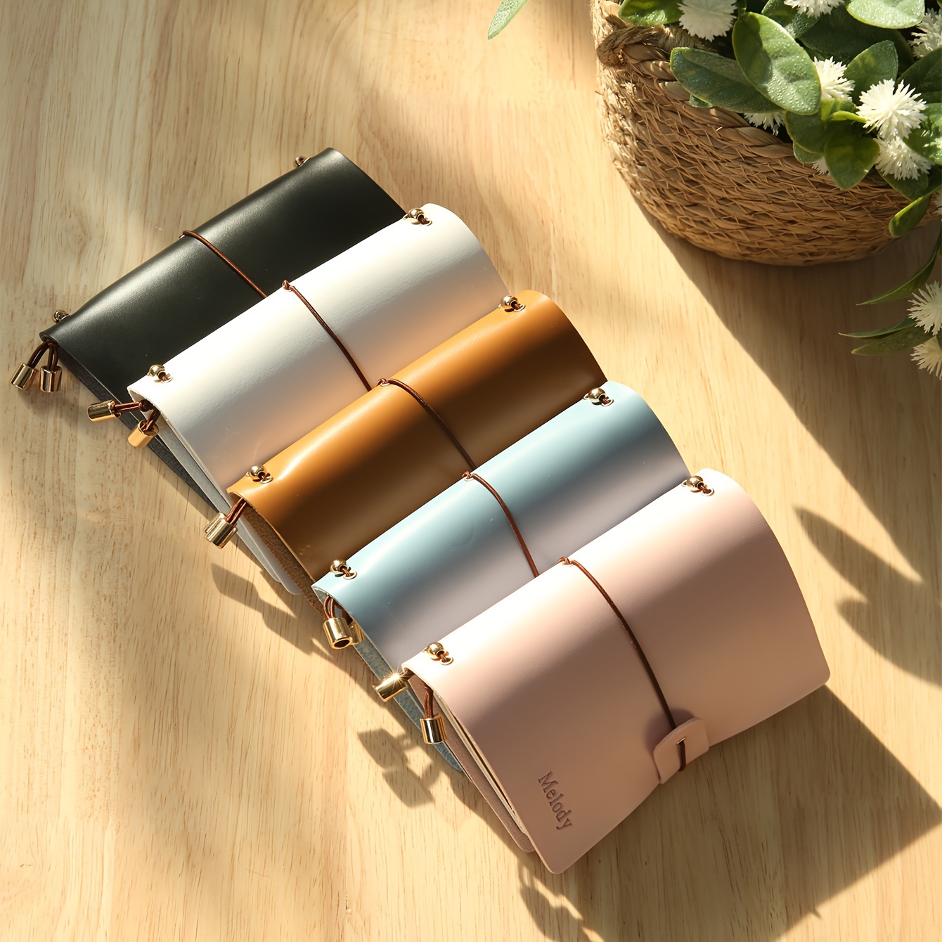 Wallets Pocket Case Bank Card  - Women Accessories Outlet 评论和价格
