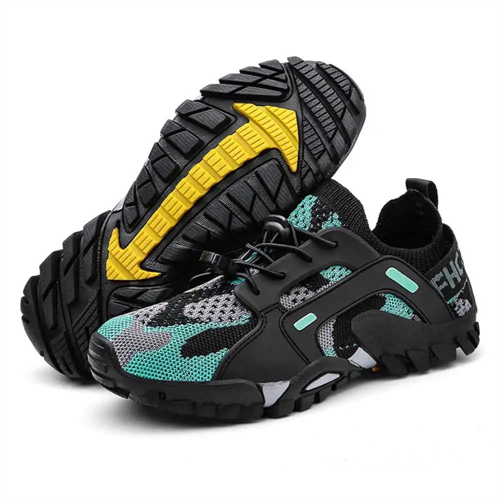Size 43 Size 40 Men's Shoes 50 - Women Accessories Business Name 评论和价格
