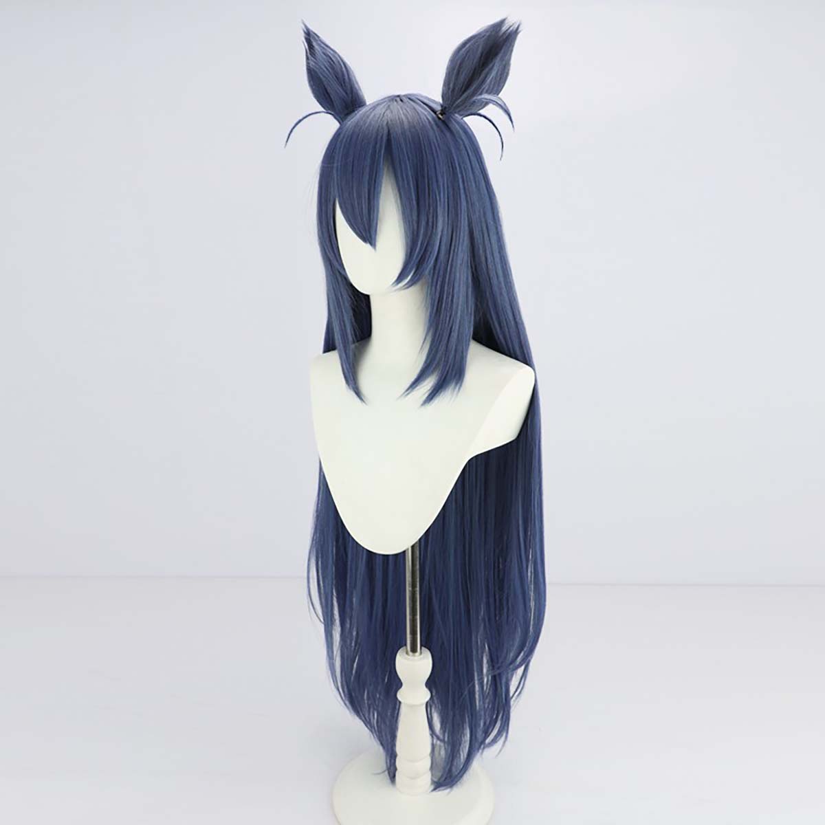 Game Roleplay Party Costume Pr - Women Accessories In Amazon 评论和价格