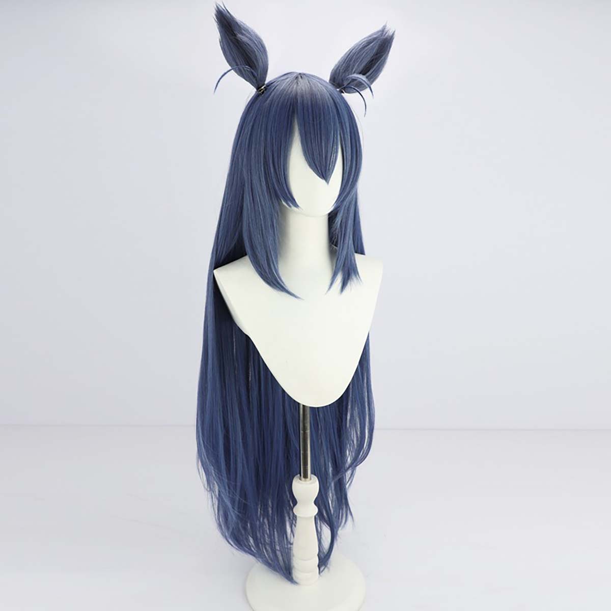 Game Roleplay Party Costume Pr - Women Accessories In Amazon 评论和价格