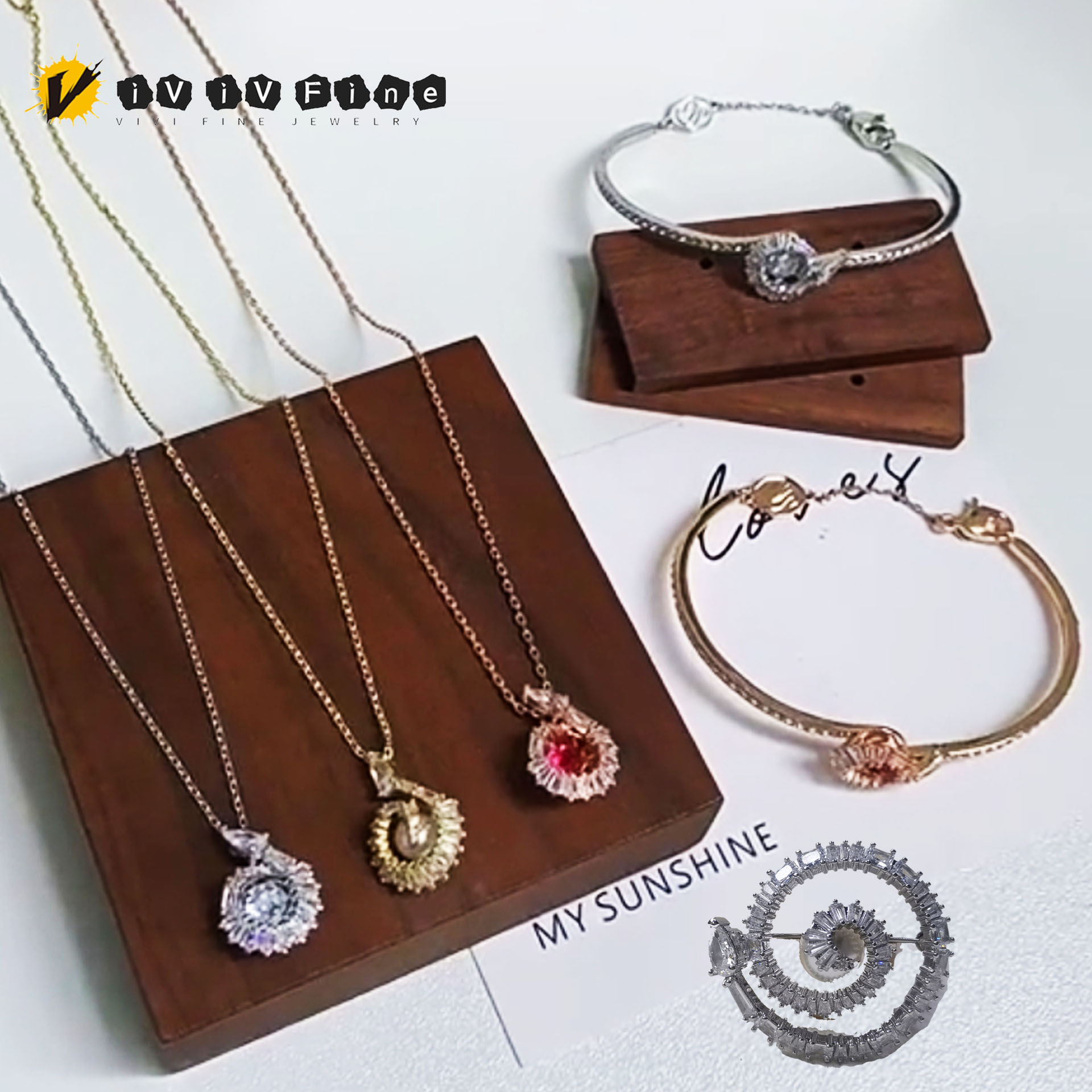 2026 New Trends Charming for W - Women'S Accessories Trends 2026 评论和价格