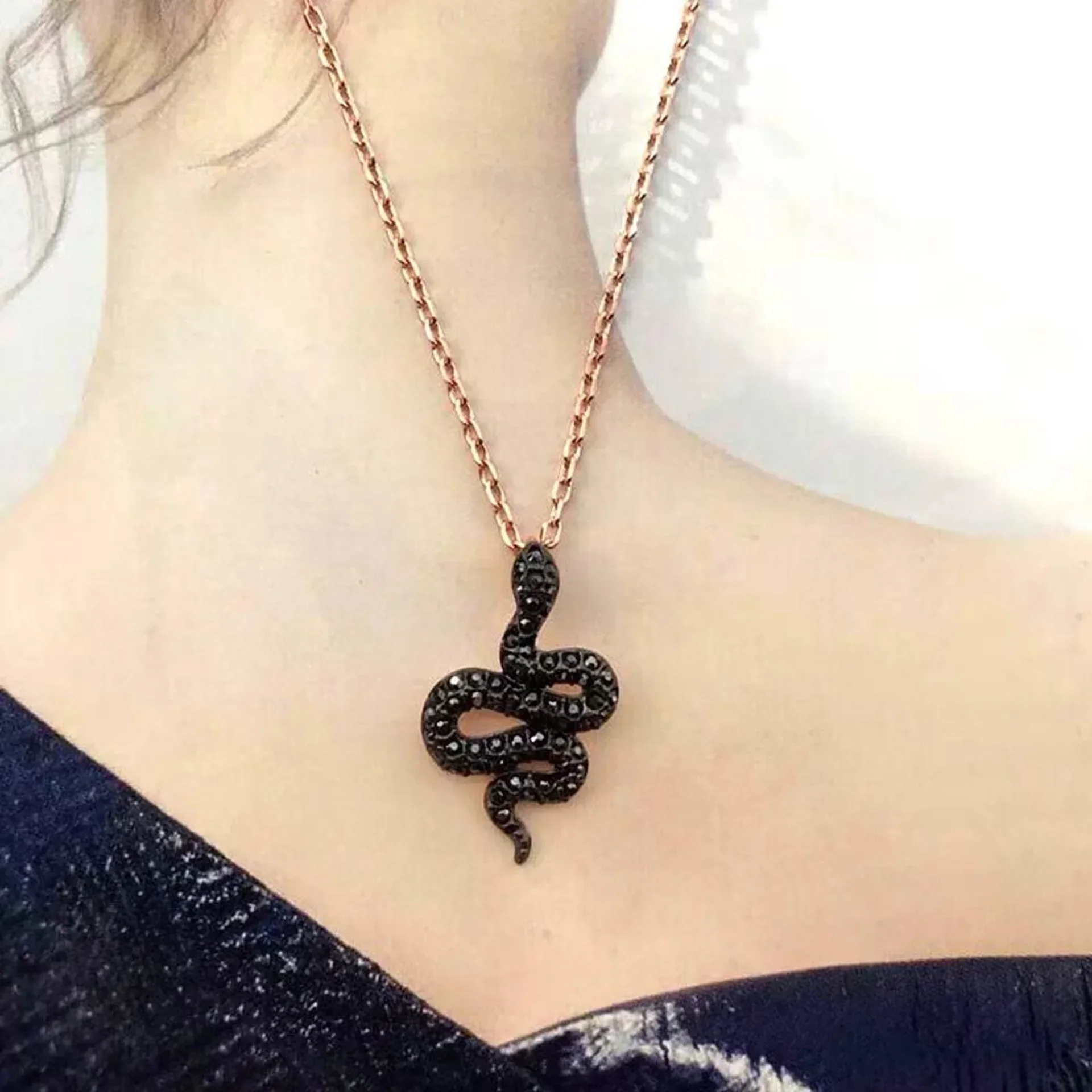 2026 New Trends Charming for W - Women'S Accessories Trends 2026 评论和价格