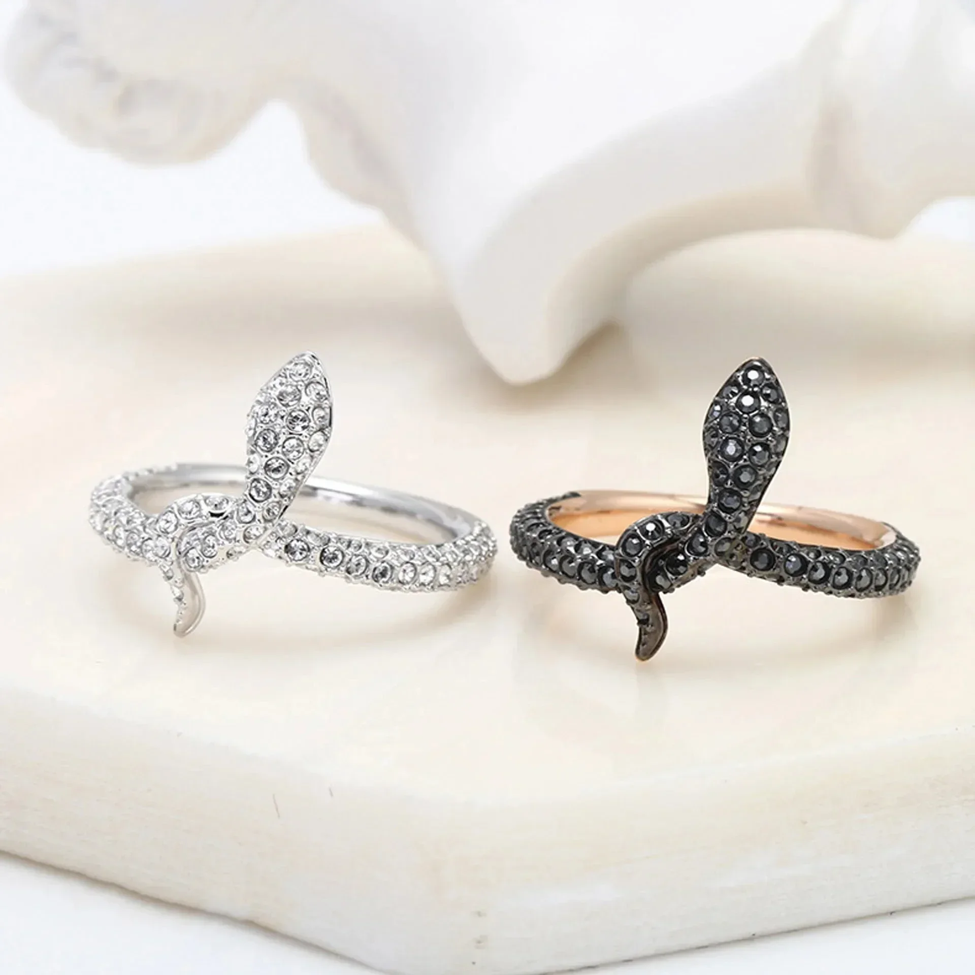 2026 New Trends Charming for W - Women'S Accessories Trends 2026 评论和价格