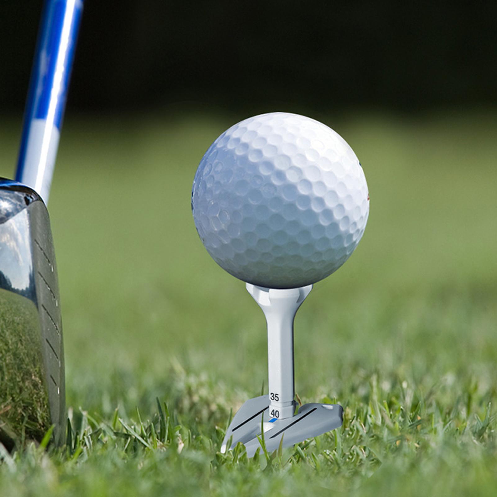 Golf Tees On-Course Accessorie - Women'S Golf Accessories 评论和价格