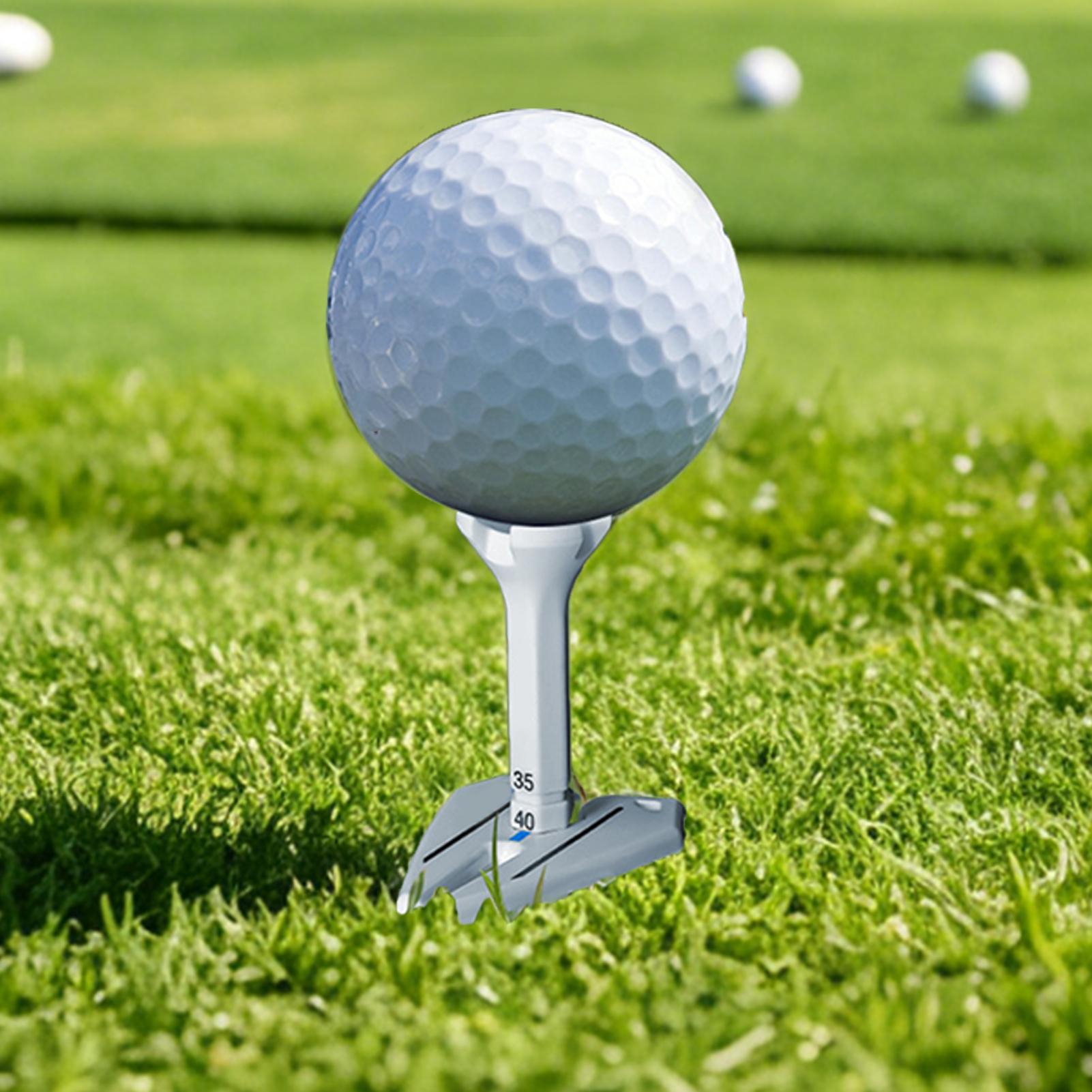 Golf Tees On-Course Accessorie - Women'S Golf Accessories 评论和价格