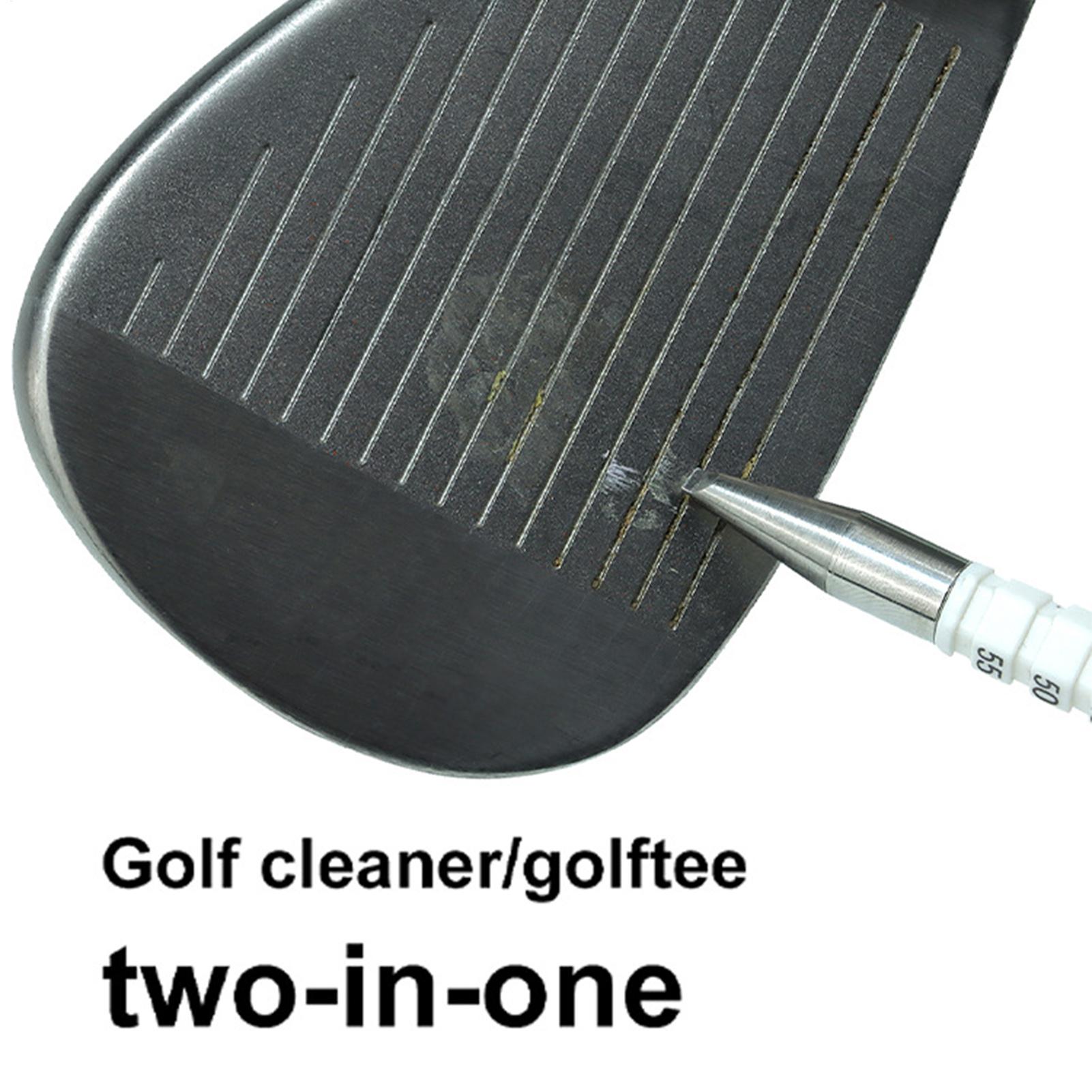 Golf Tees On-Course Accessorie - Women'S Golf Accessories 评论和价格