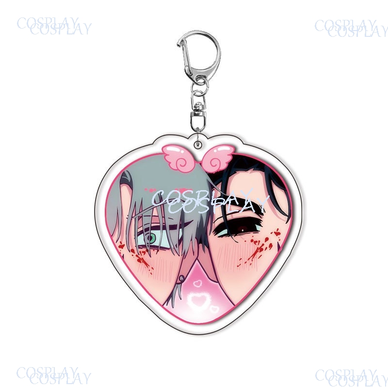 Zombie Stage SUA MIZI Fashion  - Women Accessories Gift Set 评论和价格