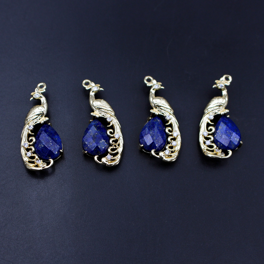 4pcs DIY Jewelry Accessories C - Women'S Yellow Accessories 评论和价格