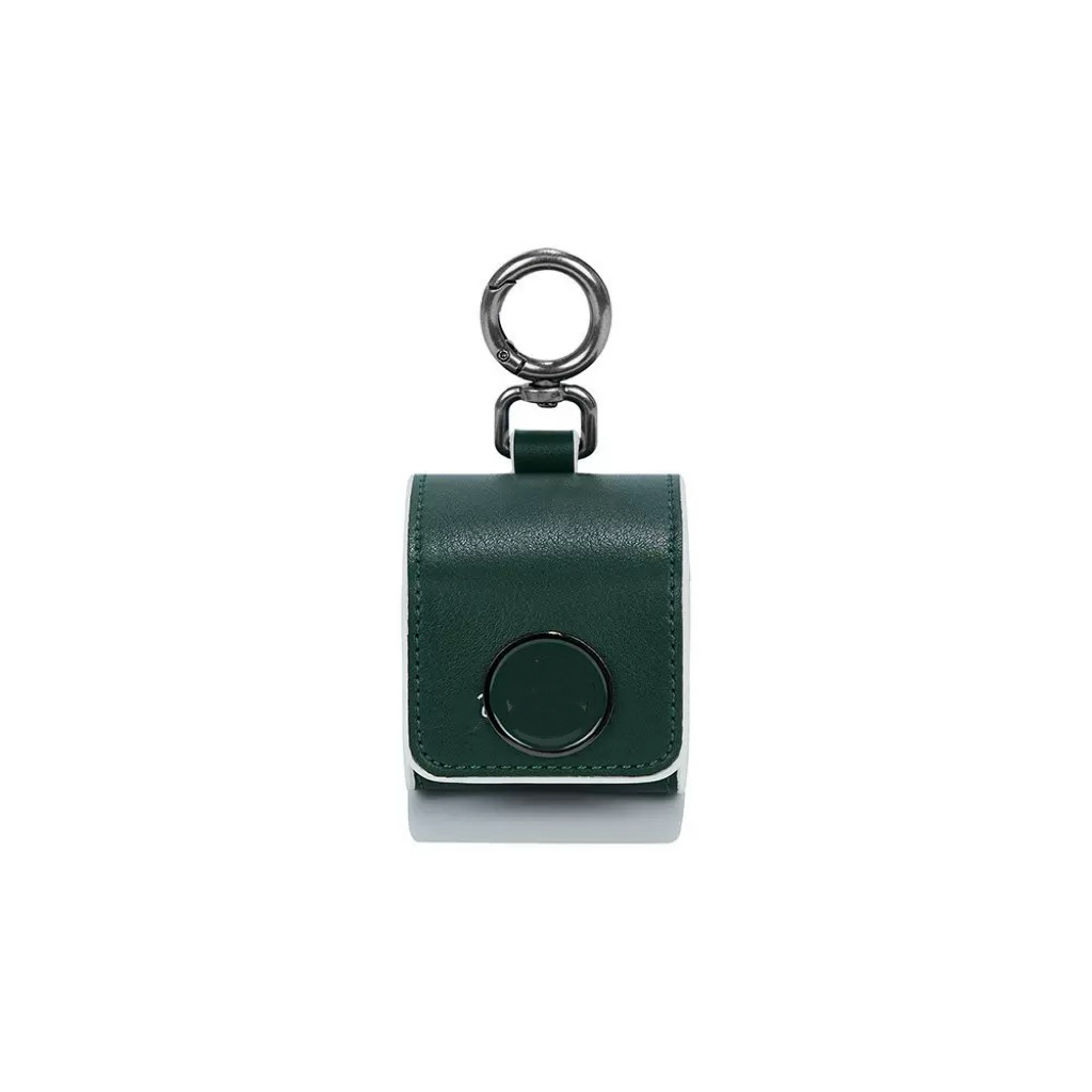 Golf Bag Magnetic Ball Marker  - Women'S Golf Accessories 评论和价格