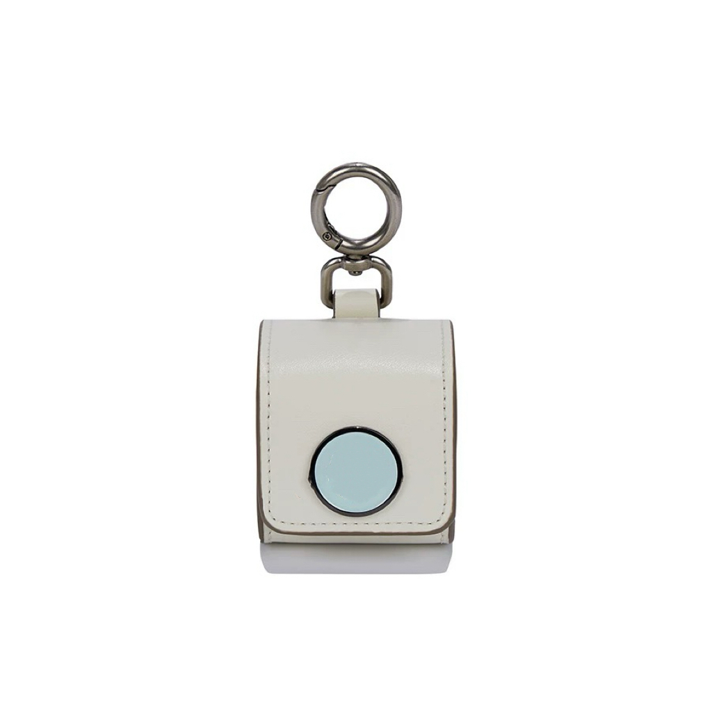 Golf Bag Magnetic Ball Marker  - Women'S Golf Accessories 评论和价格