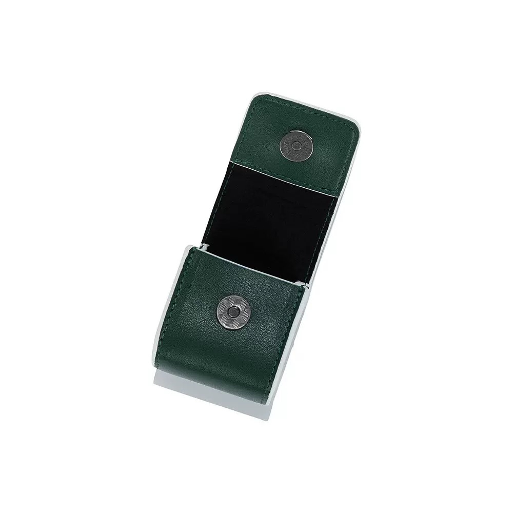 Golf Bag Magnetic Ball Marker  - Women'S Golf Accessories 评论和价格