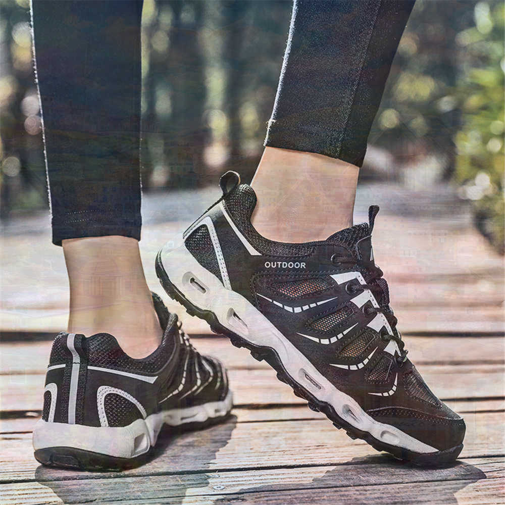 Sumer Round Tip Silver Sneaker - Women Accessories Business Name 评论和价格