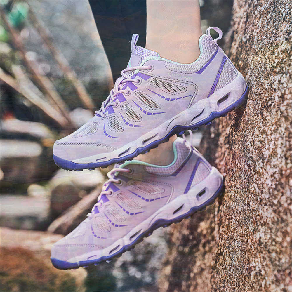 Sumer Round Tip Silver Sneaker - Women Accessories Business Name 评论和价格