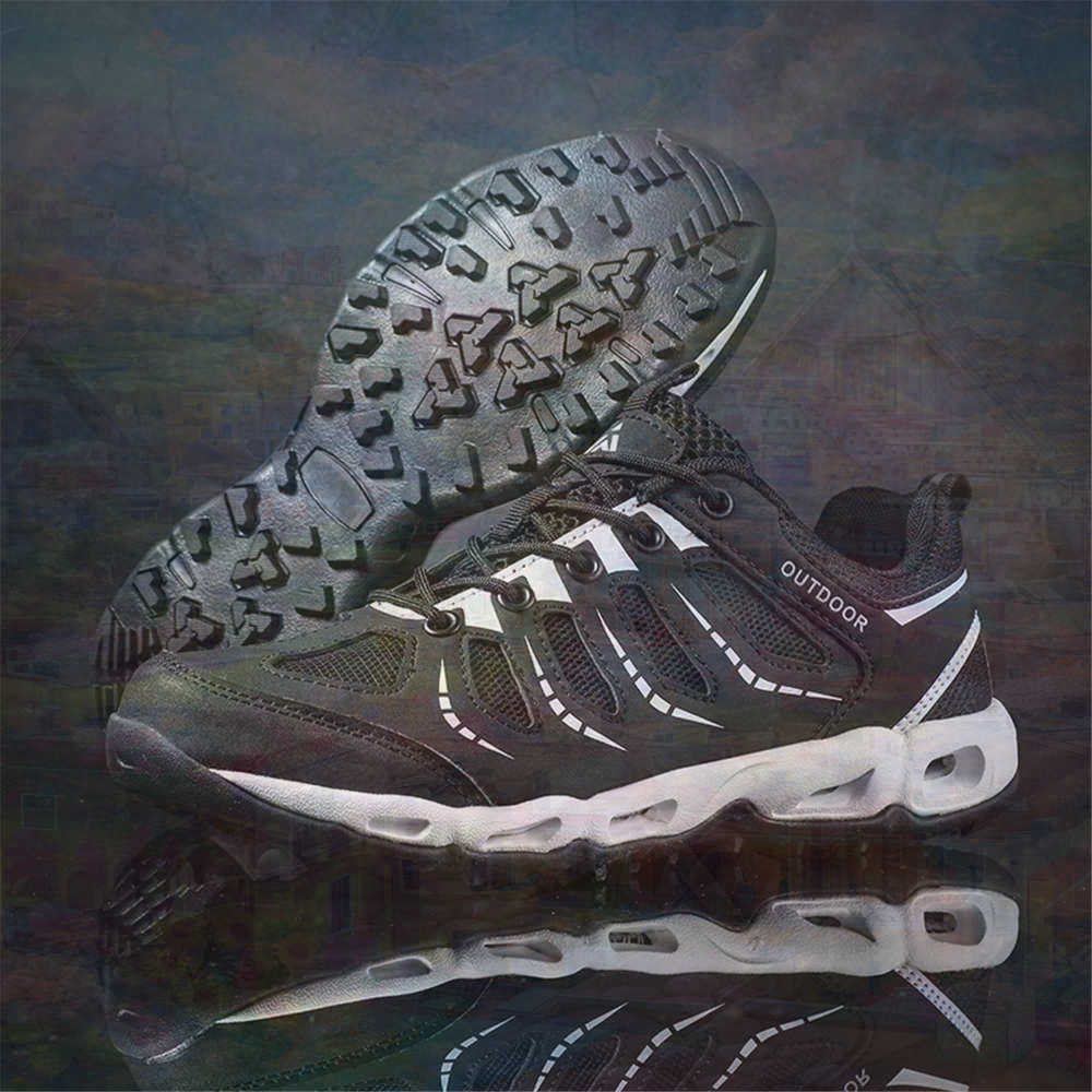 Sumer Round Tip Silver Sneaker - Women Accessories Business Name 评论和价格