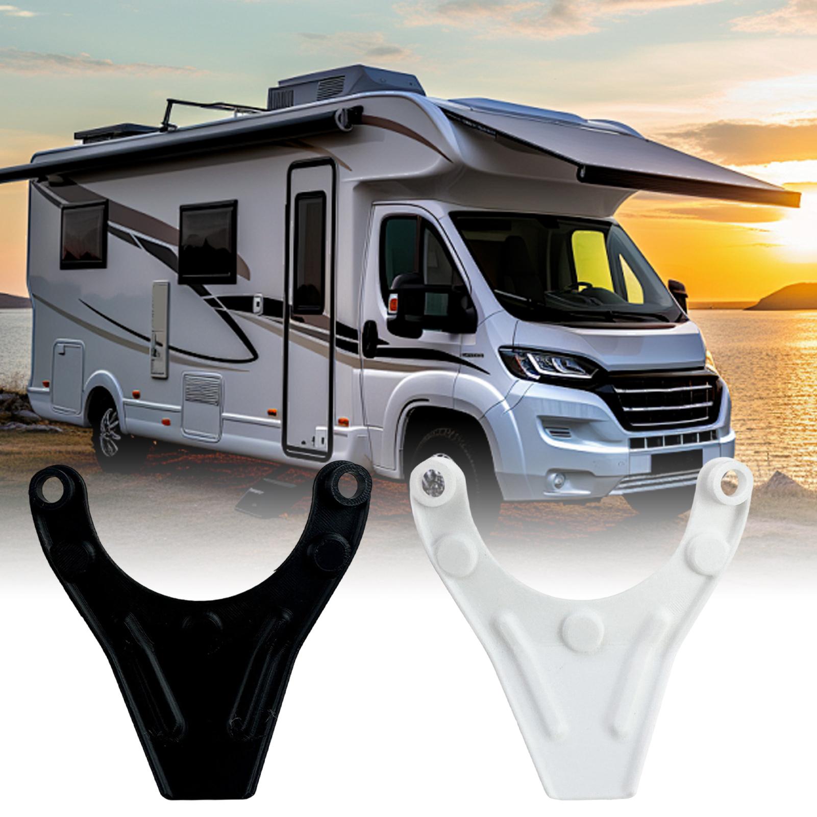 For Truma and ALDE stoves RV S - Women Accessories Outlet 评论和价格
