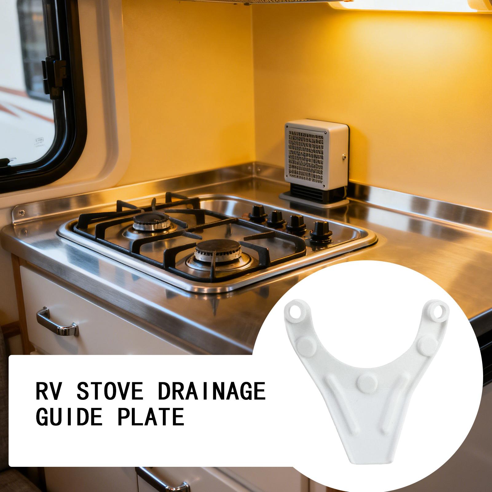 For Truma and ALDE stoves RV S - Women Accessories Outlet 评论和价格