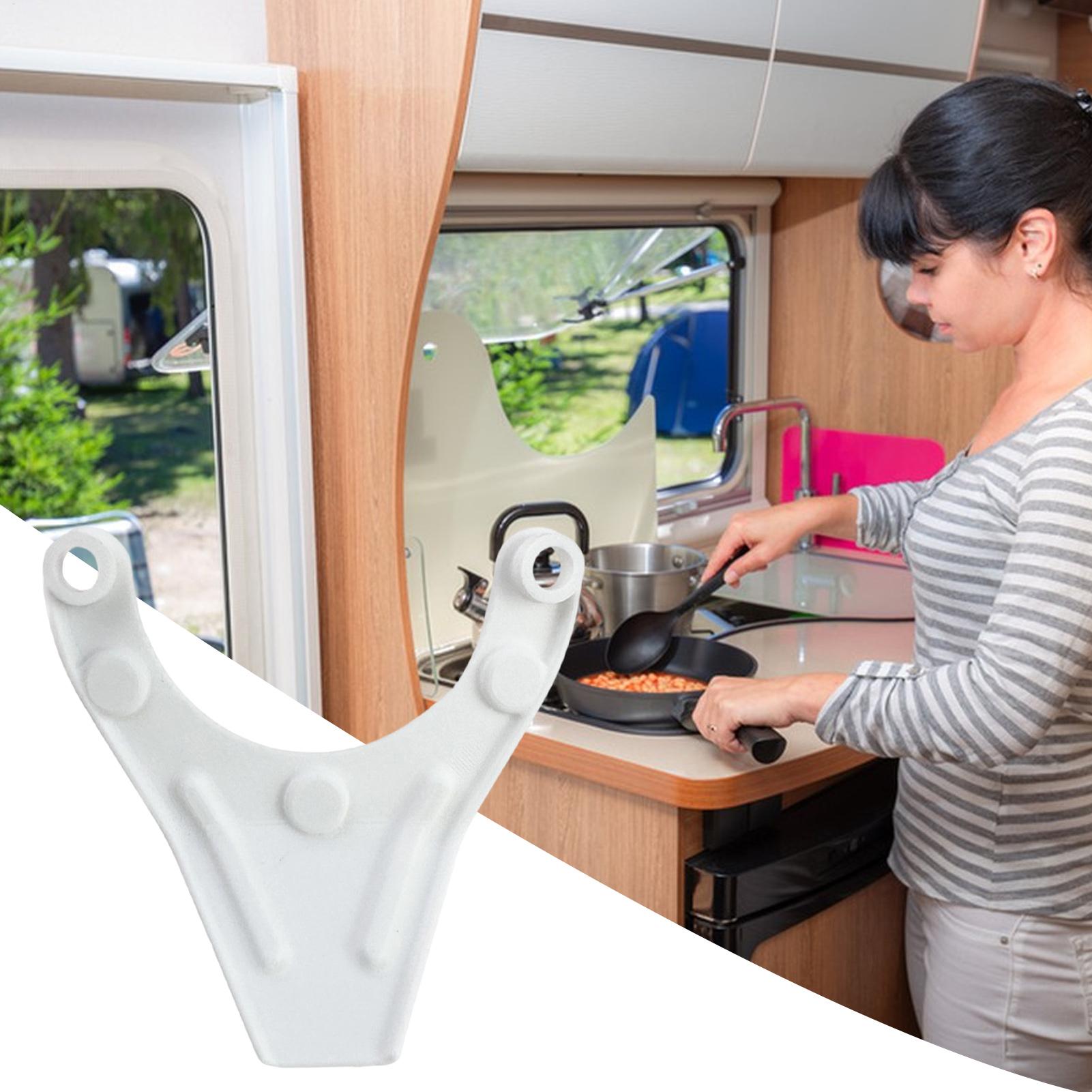 For Truma and ALDE stoves RV S - Women Accessories Outlet 评论和价格