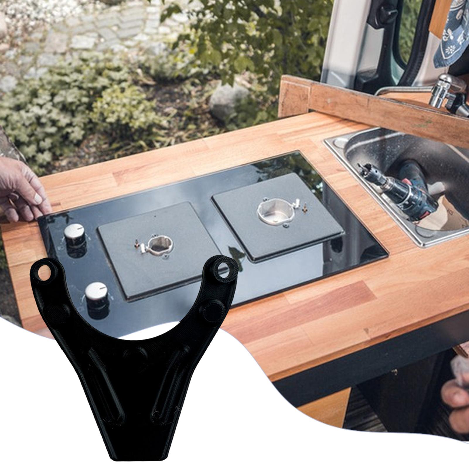 For Truma and ALDE stoves RV S - Women Accessories Outlet 评论和价格