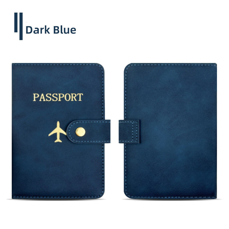 Personalize Name Travel Passpo - Women Accessories Business Name 评论和价格