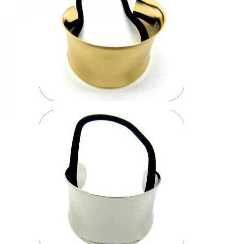 Punk Girl Hair Small And Shiny - Women'S Accessories Manufacturers 评论和价格