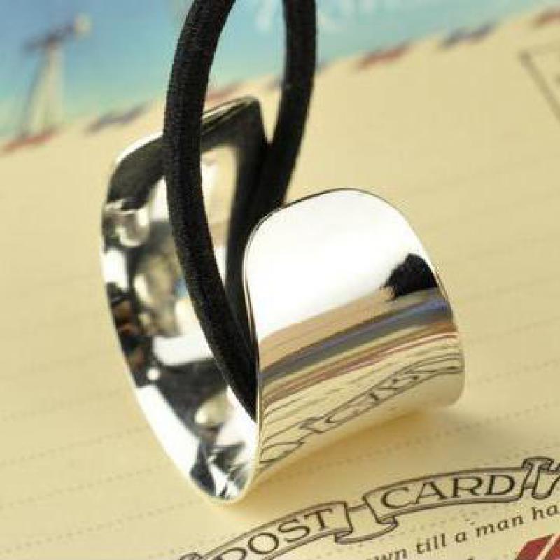 Punk Girl Hair Small And Shiny - Women'S Accessories Manufacturers 评论和价格