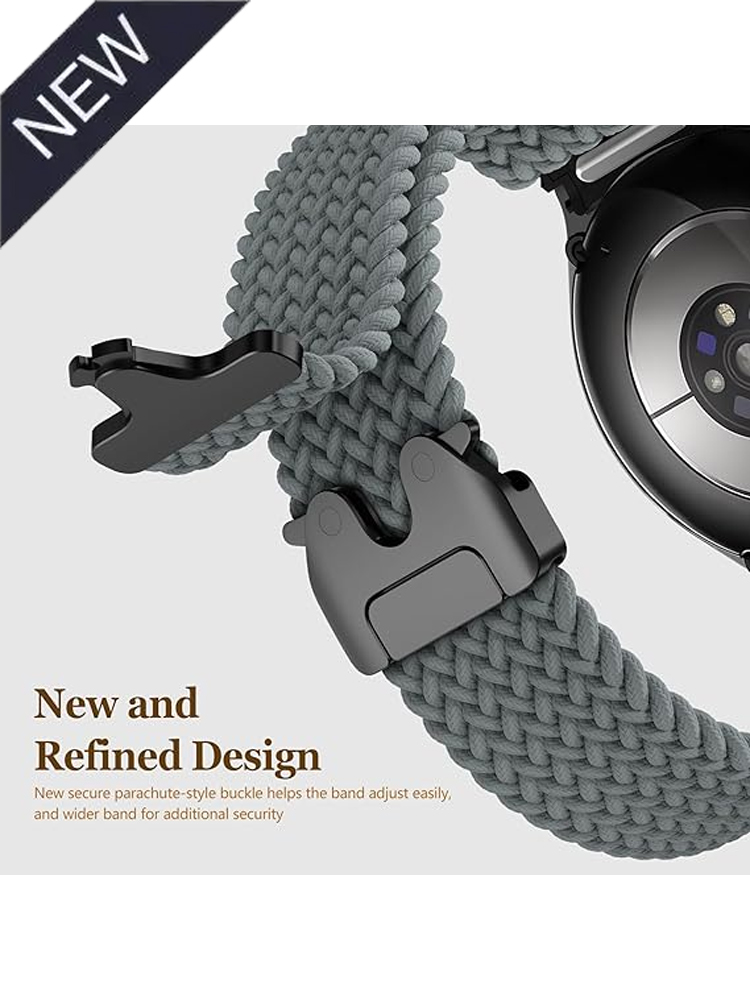 Parachute Straps For Samsung G - Women Accessories Website 评论和价格